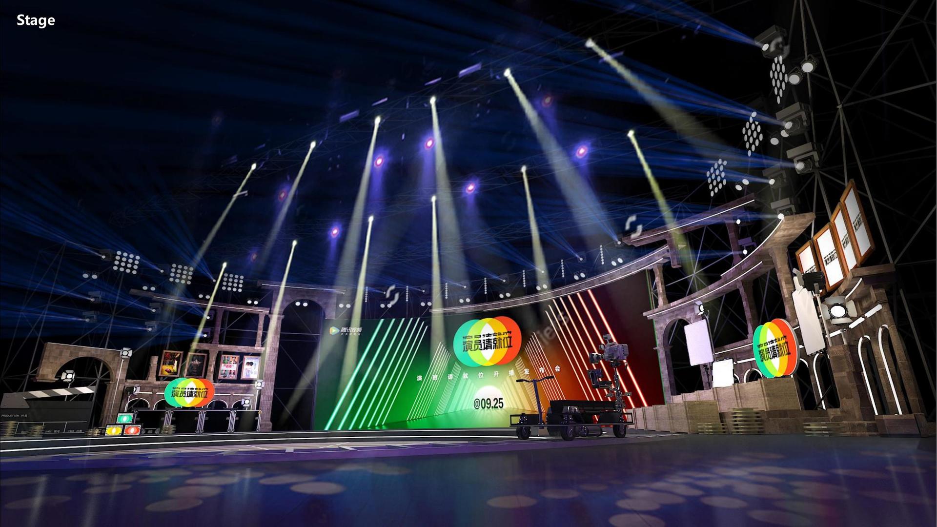 PG文化发布年度文化趋势研究报告