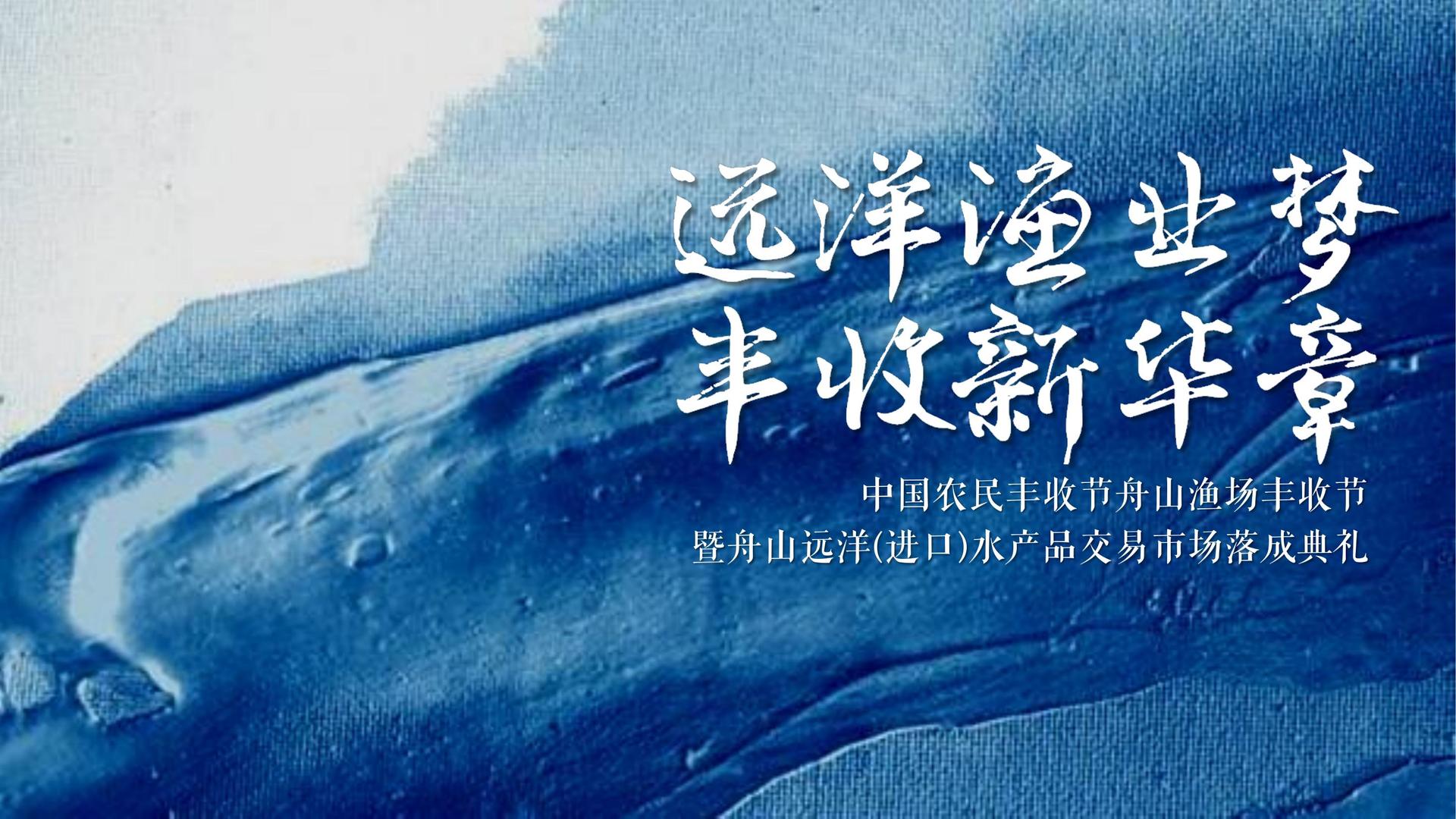 身体实验项目《触碰》