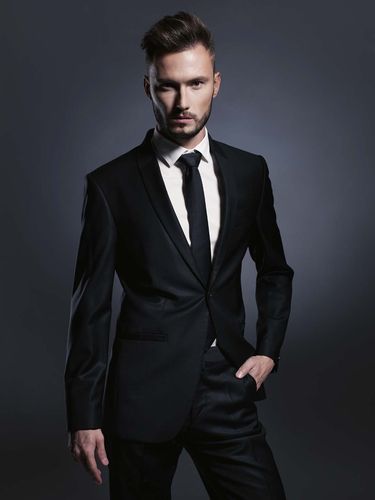 胡清菊 创始人 & 执行董事